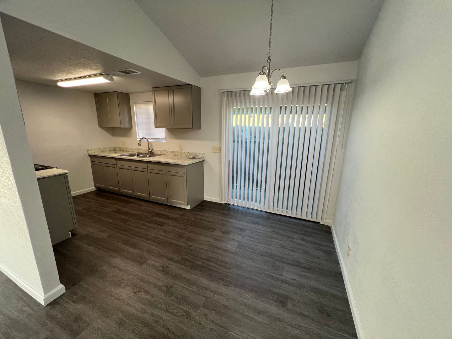 9205 S Dalewood St #9205, Stockton, CA 95210