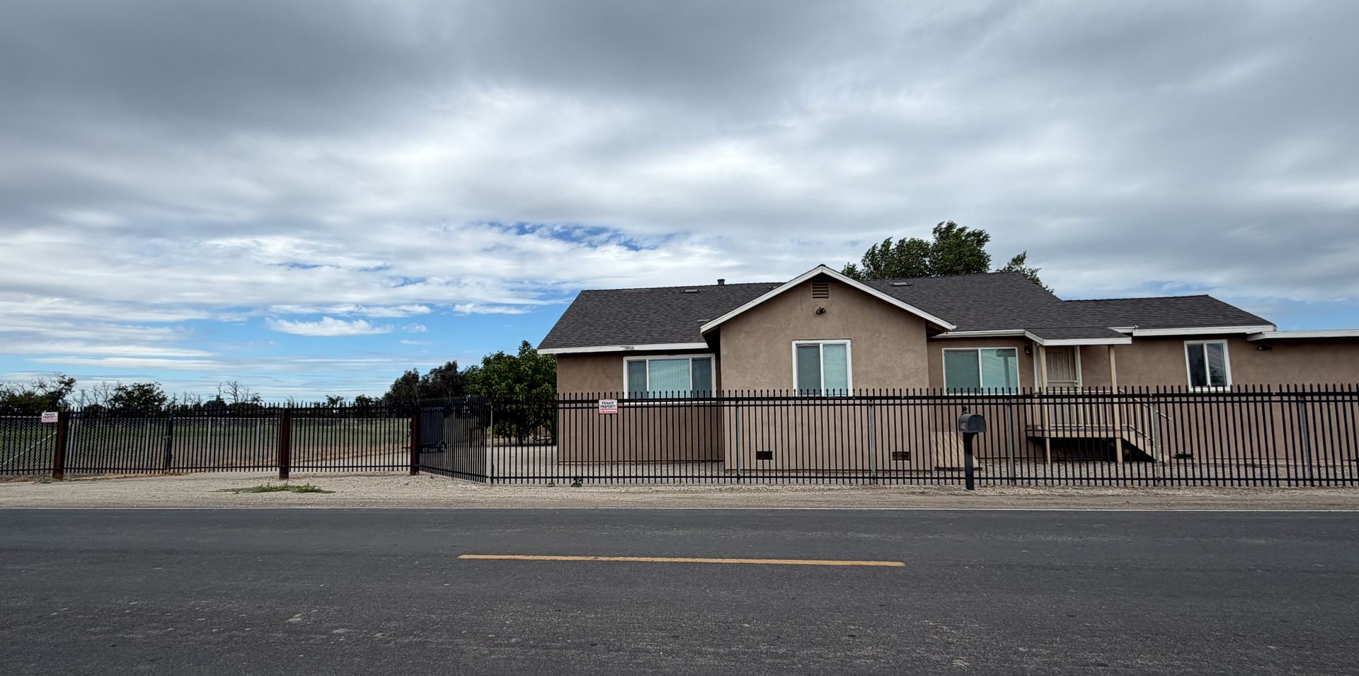 4410 Holt Rd, Stockton, CA 95206